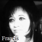 Medium Francis