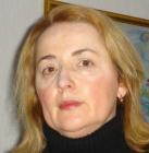 Kaartlegster Galina