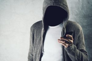 Verlangen naar veiligheid en goedkeuring