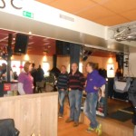 Paranormale beurs Steenwijk