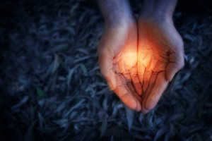 Astrale reizen tijdens het dromen van ‘Indigo’ kinderen