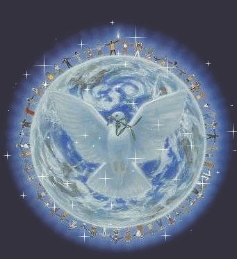 mediums Peace
