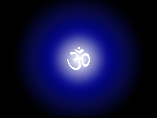 aum-1-medium