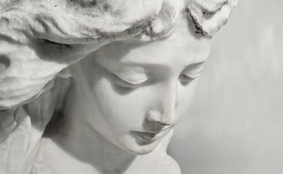 Engelen Meditatie