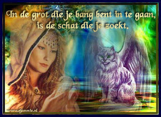 Eenvoudig implosieve verlichting