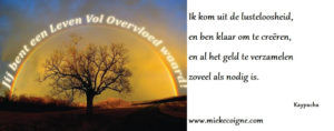 astrolijn