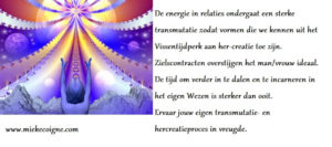 energie