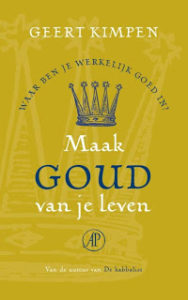 goudkaarten