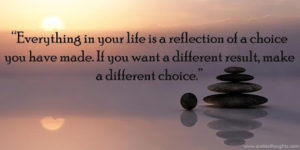 life medium