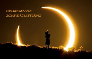 ECLIPS