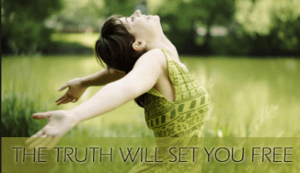 the_truth_will_set_you_free-1