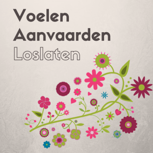 loslaten