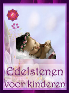 edelstenen-voor-kinderen-