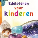 kristallen