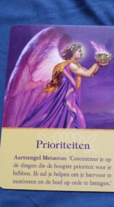 metatron