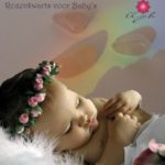 rozen-kwarts-voor-baby