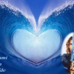 tsunami-van-liefde