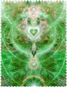 healers