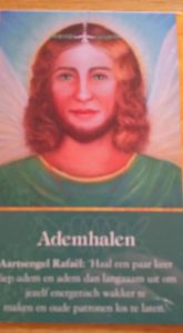 weekreading2