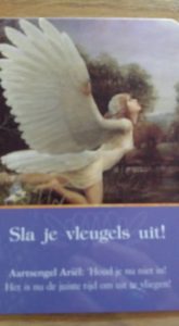 weekreading3
