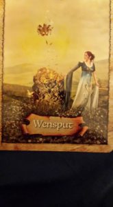 wensput