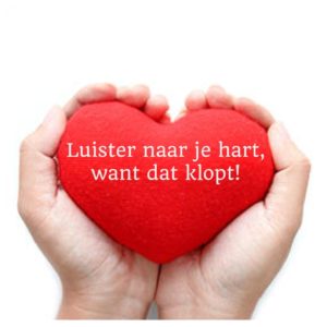 harte medium