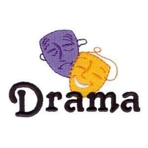 drama