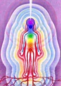energiehealing