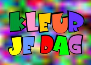 kleur-je-dag