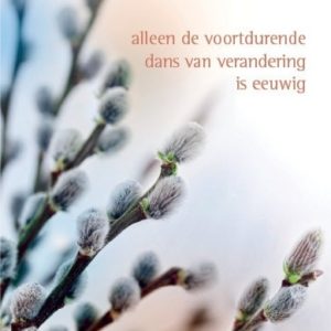 Van Harte samen doorheen de veranderingen