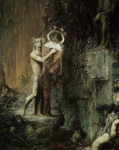 Het helen van Pluto – problemen