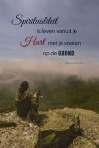 De effecten van ZONNEVLAMMEN