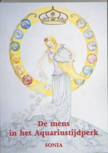 waarzeggen