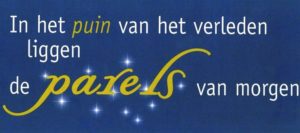 Ontwaken, lastig maar gezond