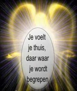 Ik communiceer ‘ met stijl ‘ ( deel 3 van 4 )