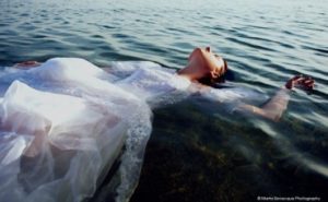 Wat doet de retrograde Neptunus?