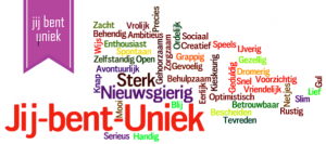 medium mieke