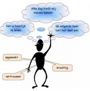 mieke het medium