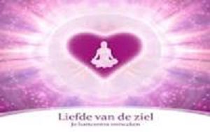 Pas als we echt ontwaken