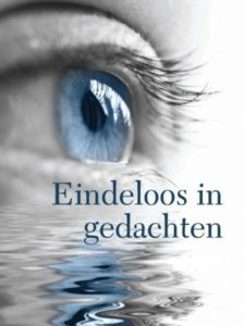 Eindeloos in gedachten