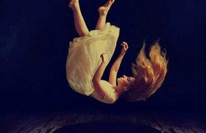 Leg me niets in de mond – therapie