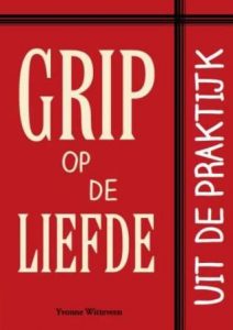 Grip!, Grip op wat…op niets misschien wel…