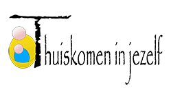 Kom thuis in jezelf