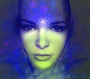 In – Spirit 