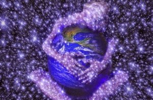 Kosmische wetten Inleiding