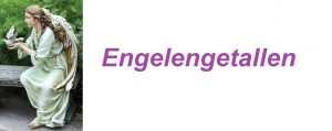 Engelengetallen