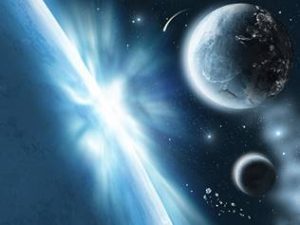 Waarom armoede als er ook overvloed kan zijn? Hoe kan het bestaan dat in een wereld vol overvloed en rijkdom ook zoveel armoede is?  Wel het kan bestaan omdat er een schaarste bewustzijn bestaat in de wereld. 