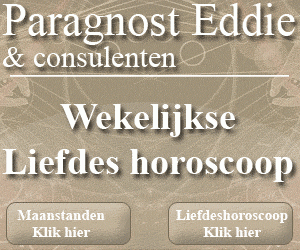 Liefdes horoscoop en maanstanden