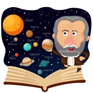 Medische astrologie