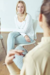 Spiritueel coaching geeft je inzicht